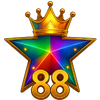 favicon microstar88