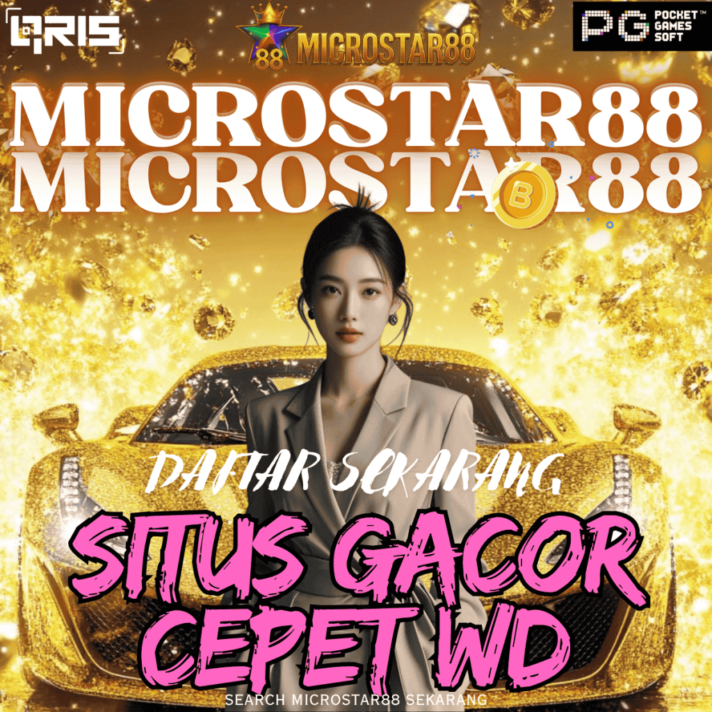 slot gacor